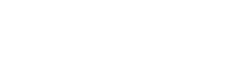 JellyWeb – Staged